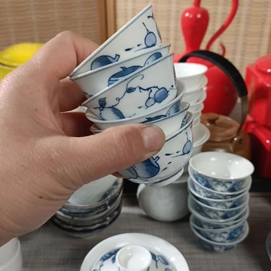 茶具大清仓555555556688888