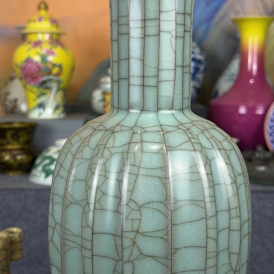 宝***哥瓷瓷瓷瓷瓷瓷瓷瓷瓷瓷