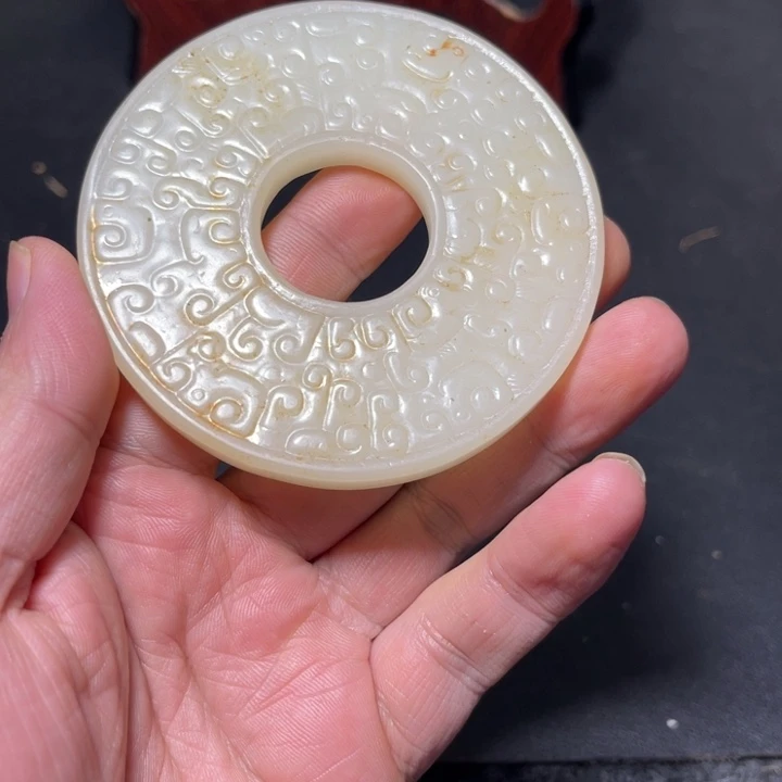 紫砂官方连接支持七天无理由。