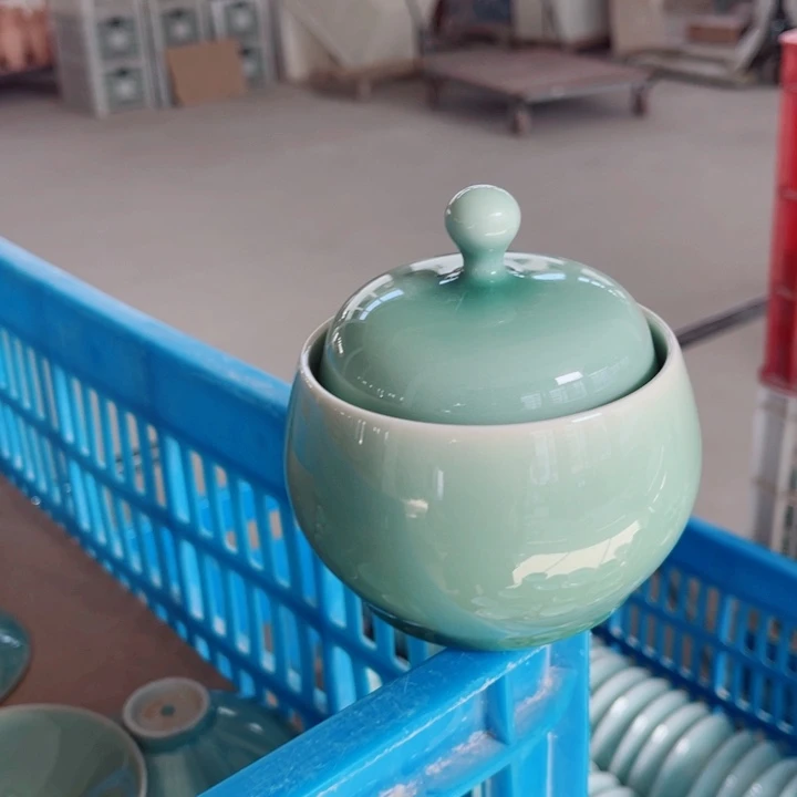 就好哈哈哈哈哈哈哈哈哈哈