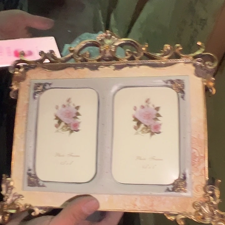 瓷片孤品样品老货微瑕不退不换介意勿拍