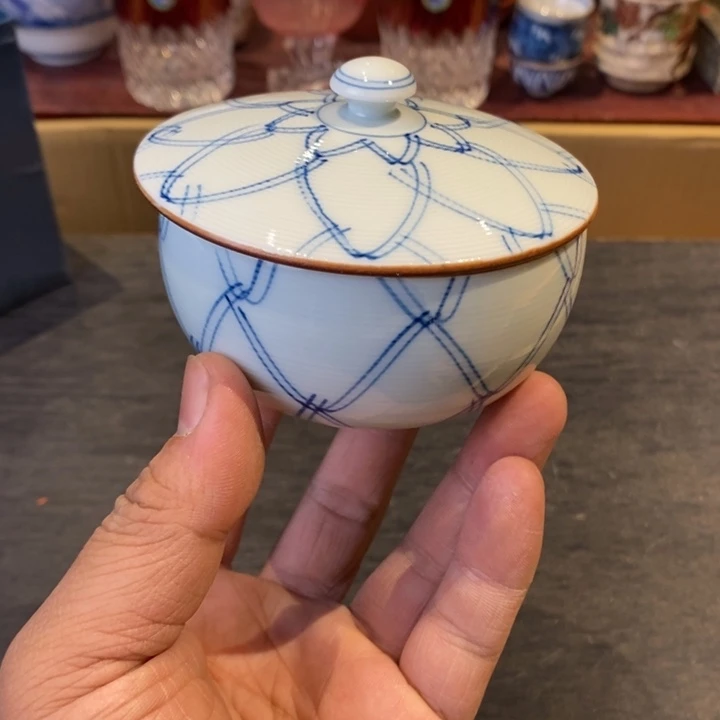 哈哈哈哈哈哈哈哈哈哈哈