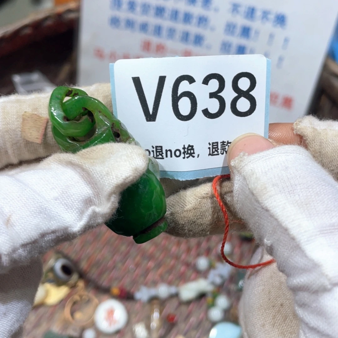 温***刀陶瓷火爆热卖火爆热卖