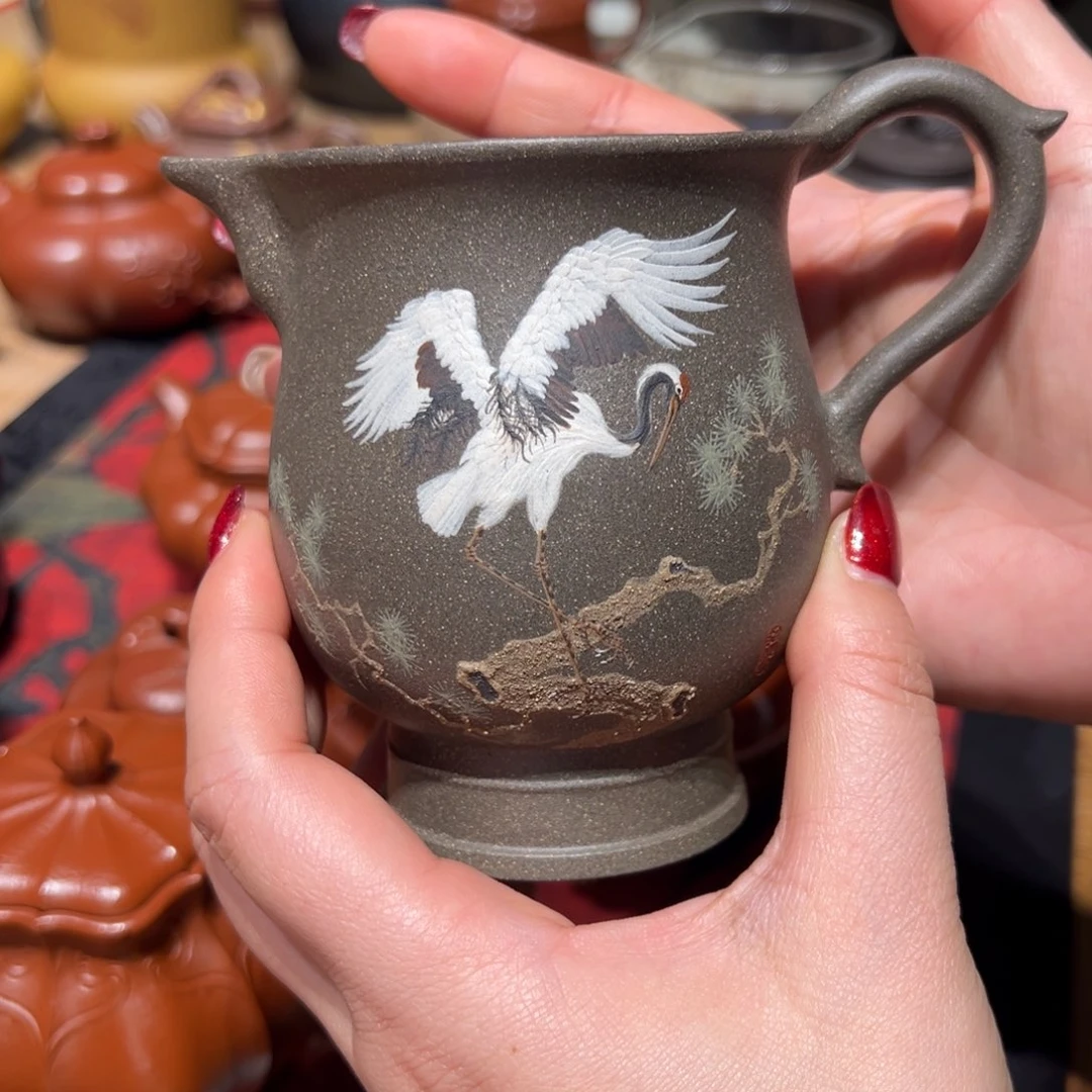 紫砂茶壶余***85588888888888