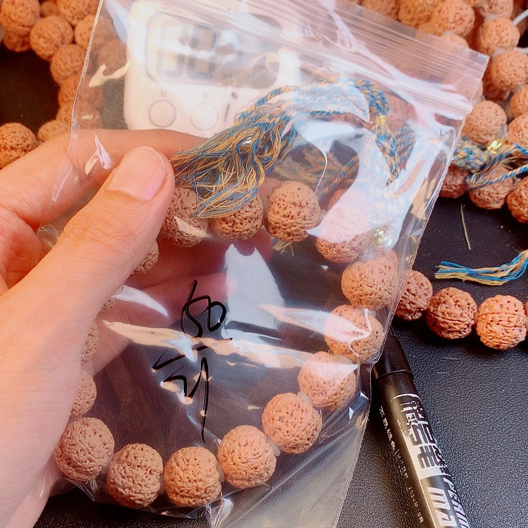 *****金刚菩提吊坠21————