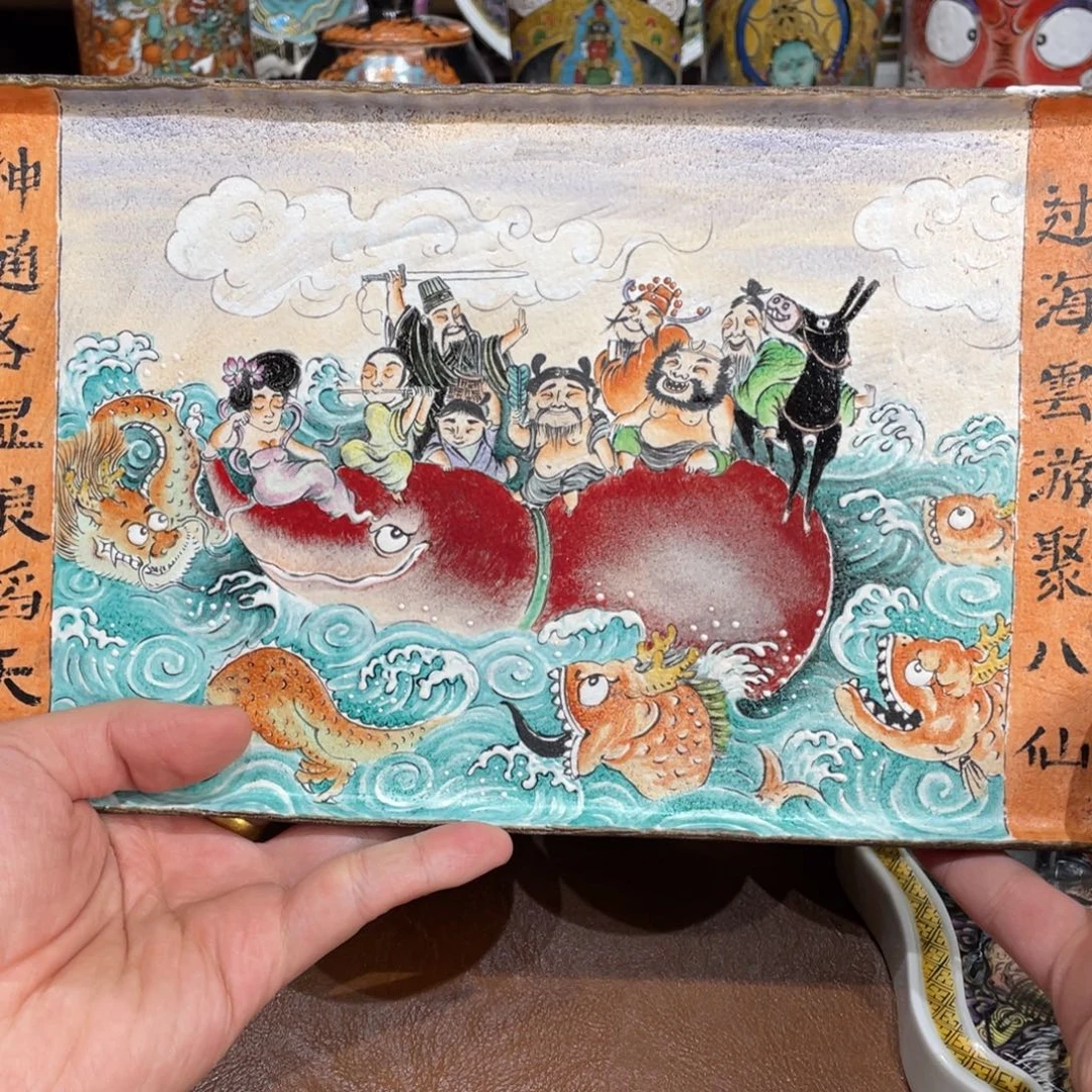 设计风格设计风格