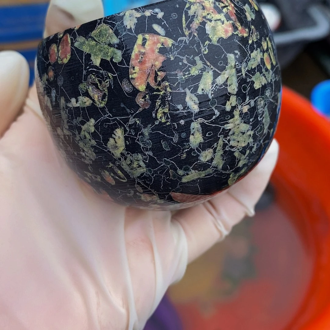梅花玉福利多多不退不换