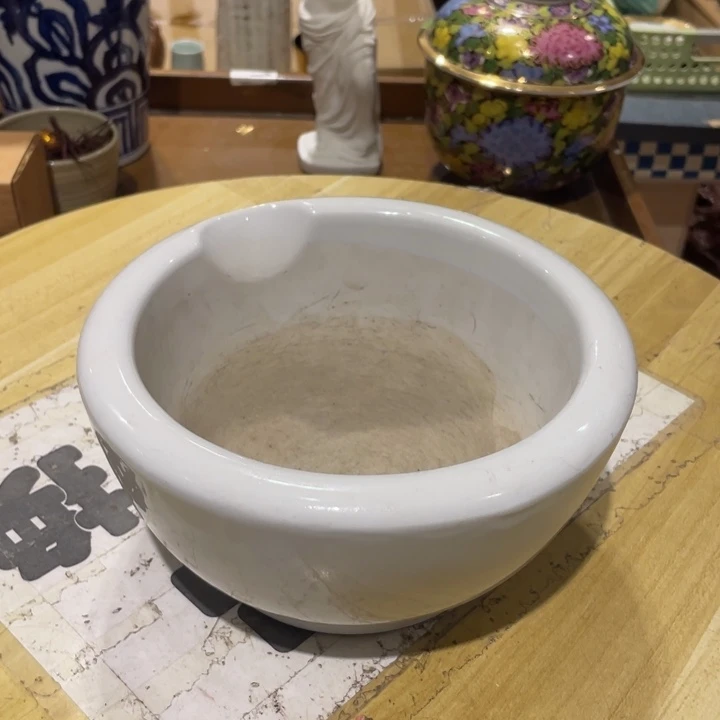 工艺美术品陶瓷艺术