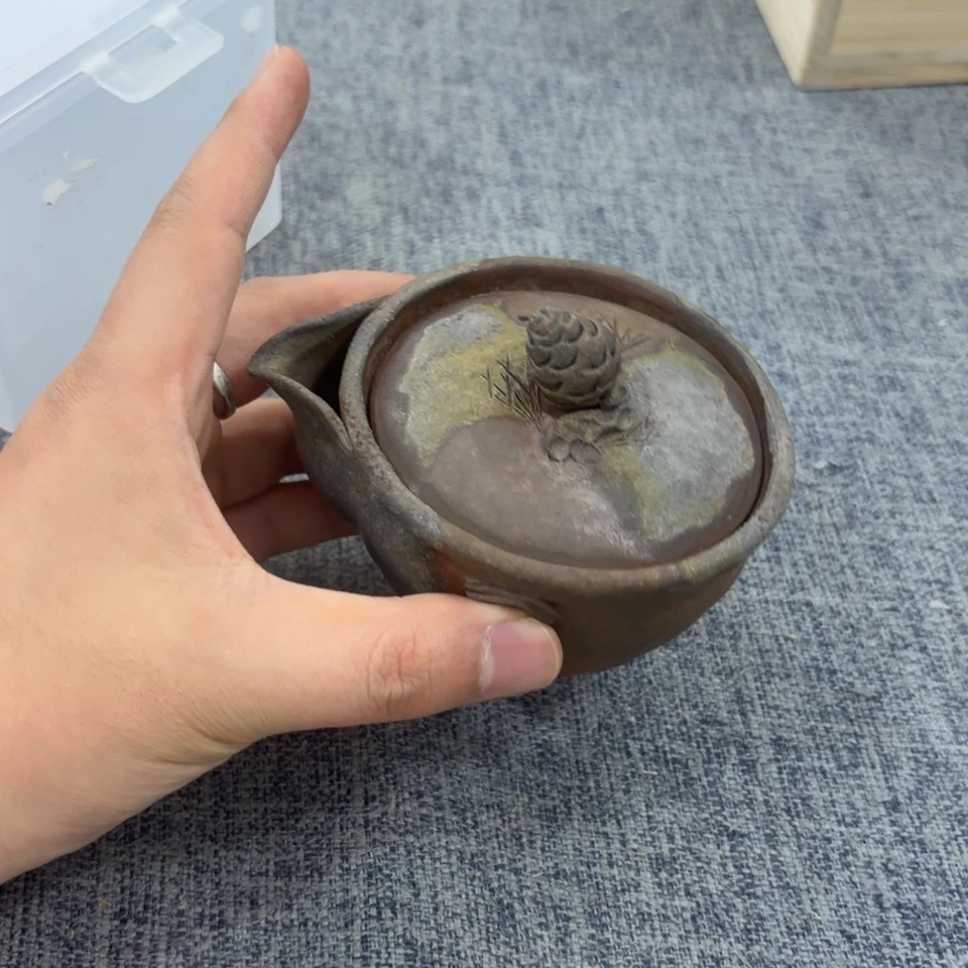 非常美丽漂亮的物品