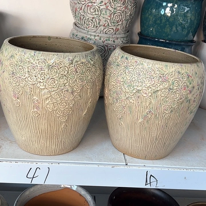 口18高23福利价。。。。。。。。。。。