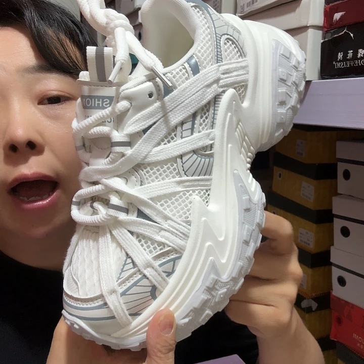 泡****18.白40000000000000000