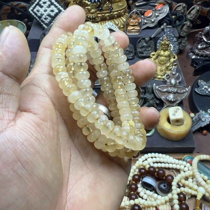 泥塑哈哈哈哈哈哈哈哈