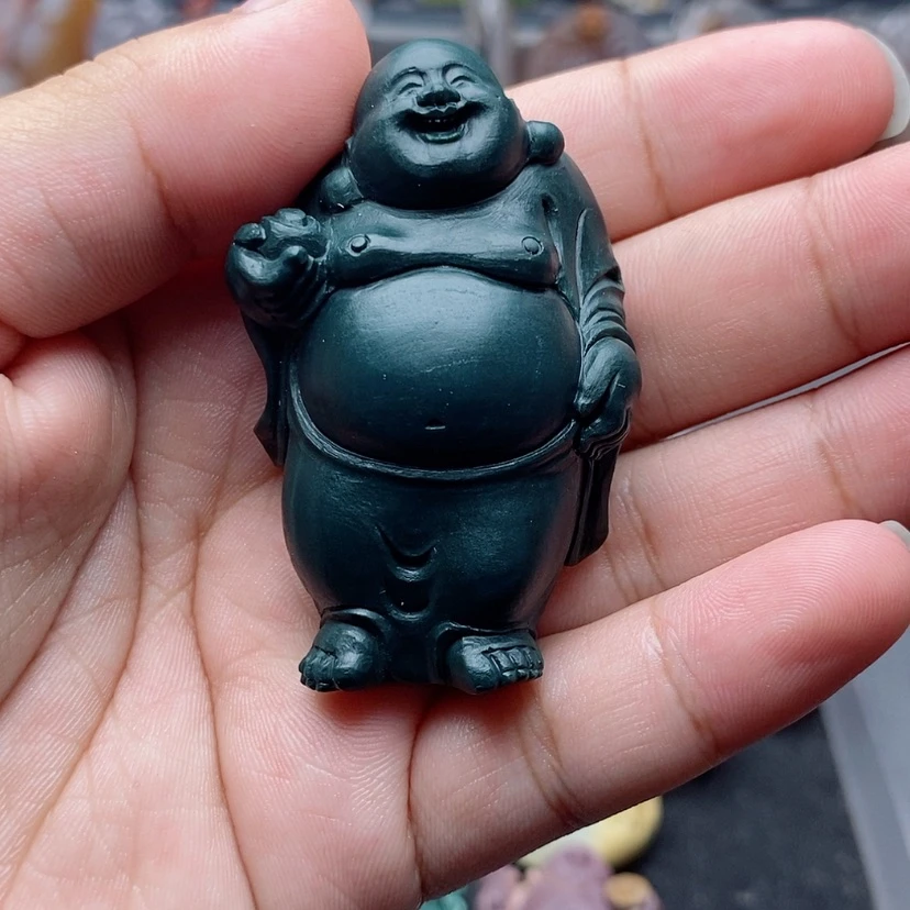 【闪购商品】未镶嵌定制石英质玉吊坠