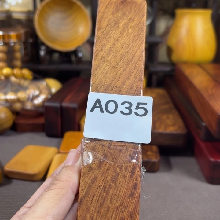 海***希木木料加工技术规程