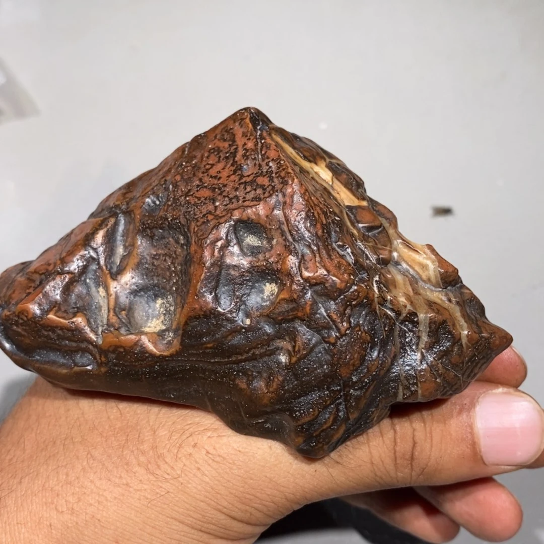 用***6玛瑙/玉髓车挂合金834