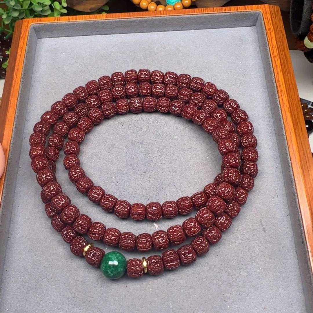 吊坠金刚菩提金刚