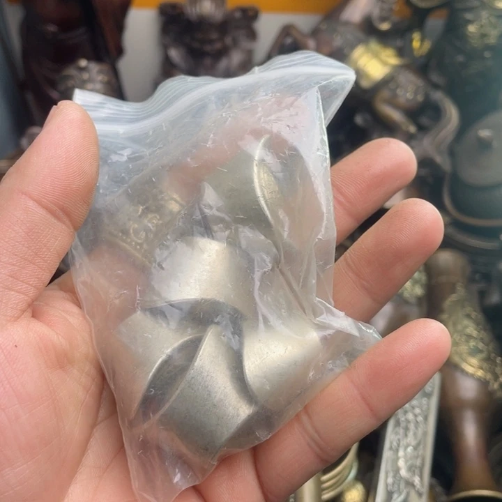 铜器摆件诚信经营