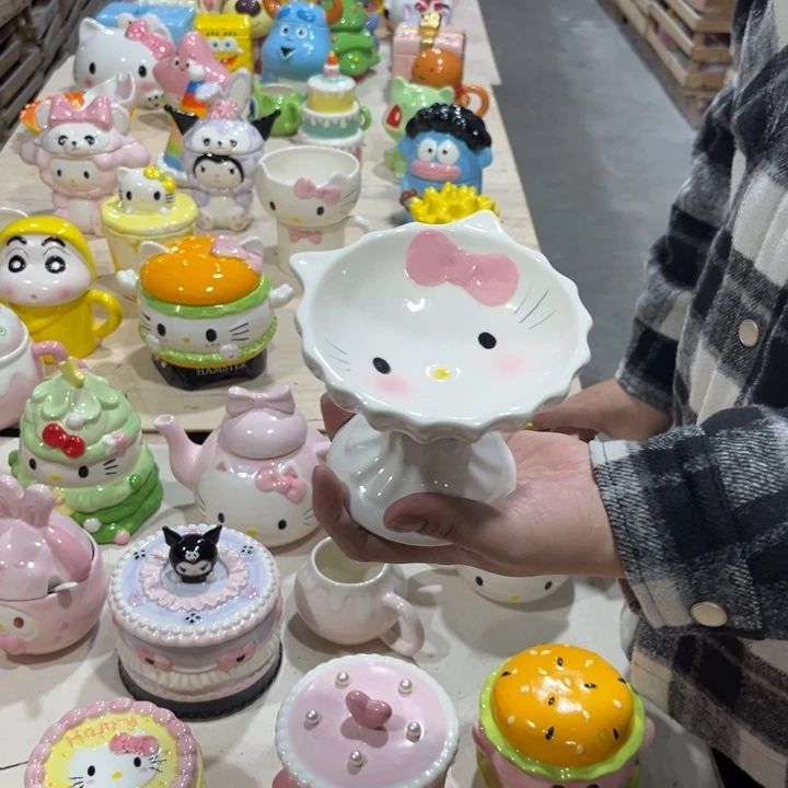 紫砂茶案我们的目标是成为