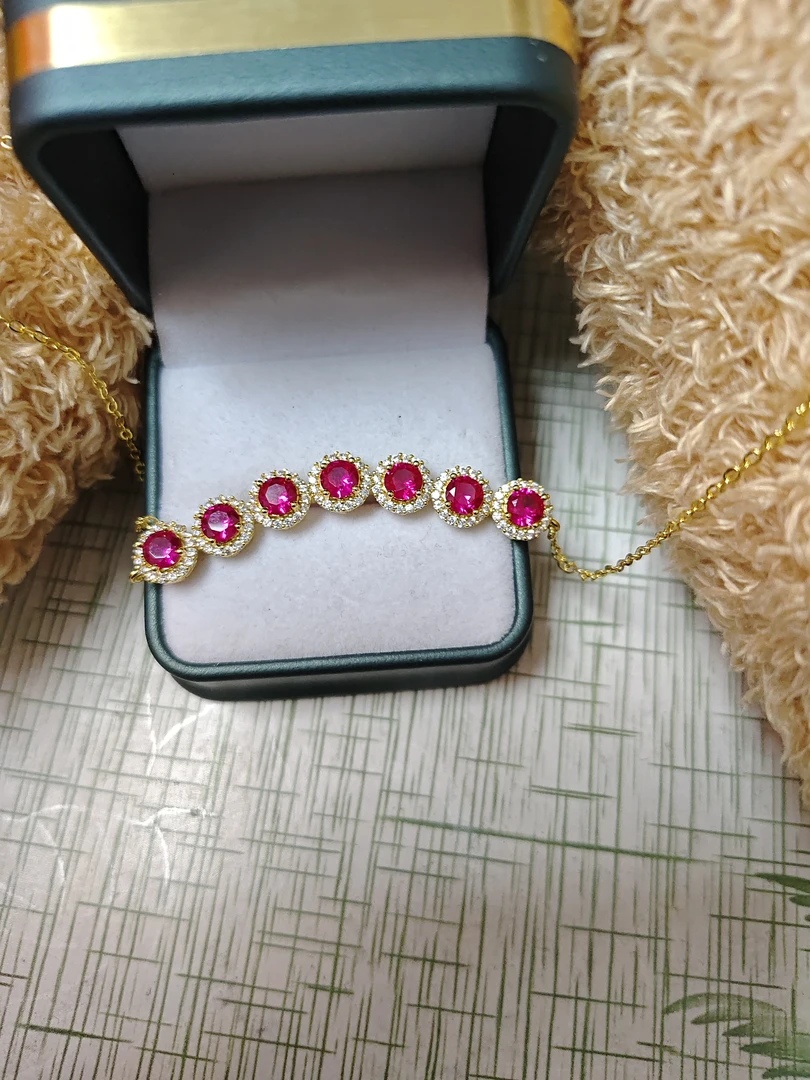 项链 项链[伊沐轻奢]项链A139