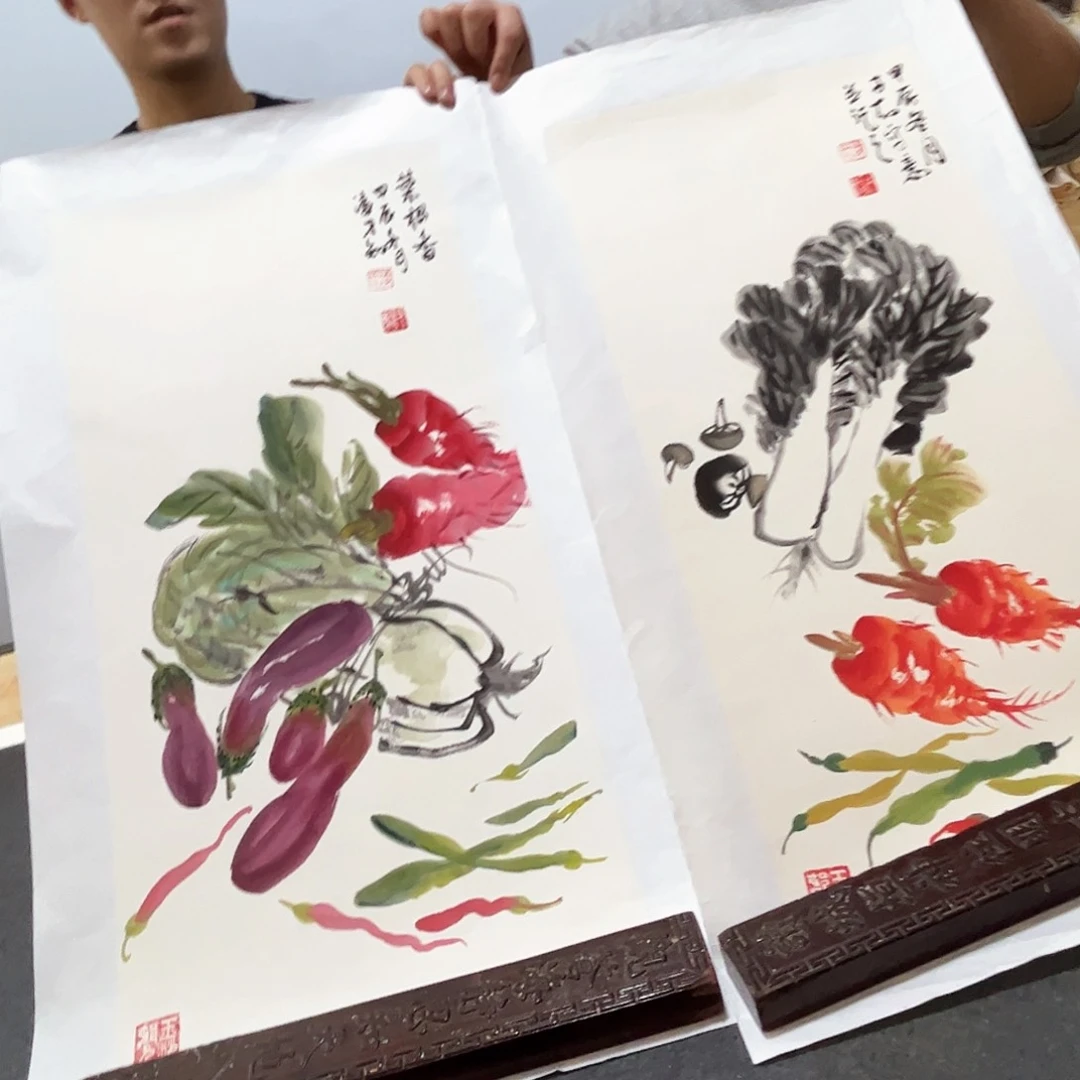 书法书法作品欣赏。。。