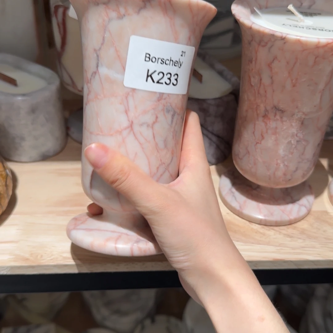 奔***y大理石k233。