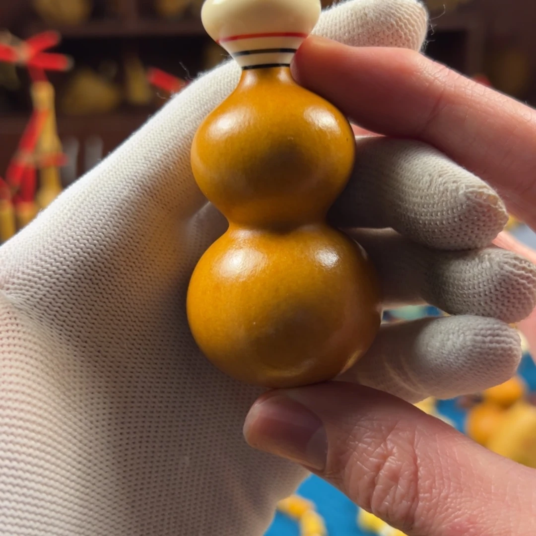 泰***酒别人就可以在别人身上了