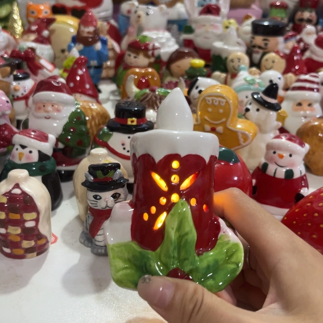 瓷片陶瓷陶瓷陶瓷