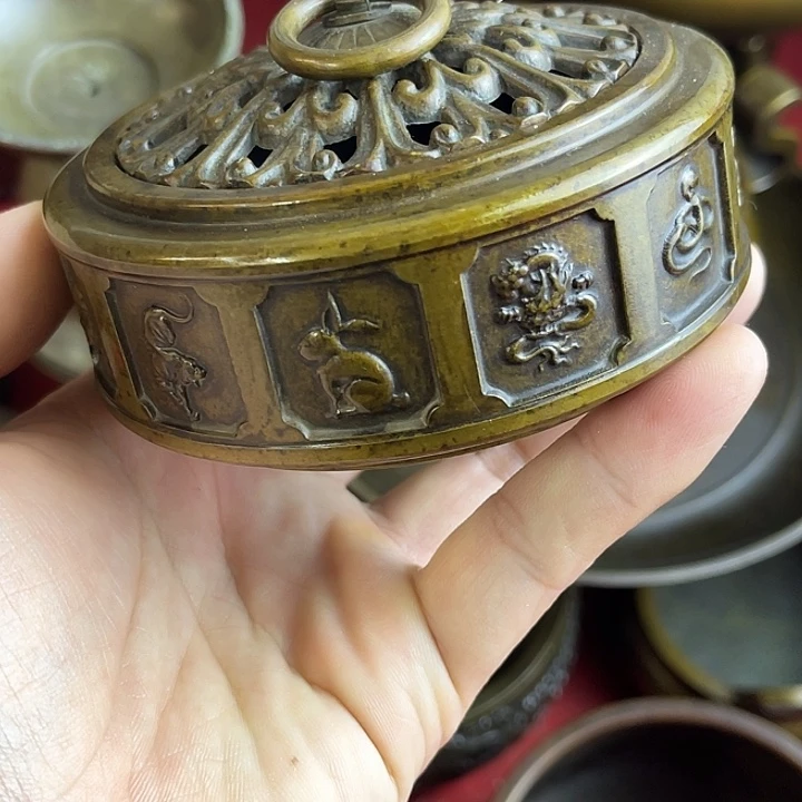 111111111111111111111