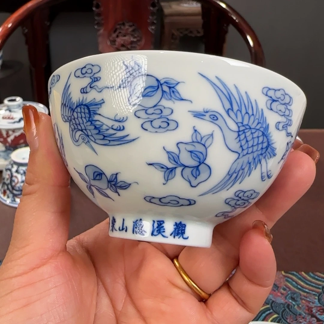 杯陶瓷陶瓷陶瓷陶瓷陶瓷