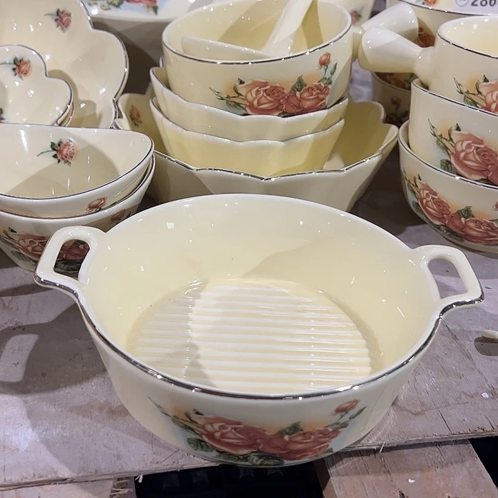 陶一个，11111111111111111111111