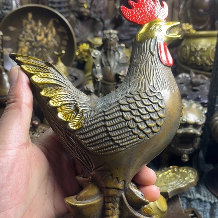 金属铜器58858958899589