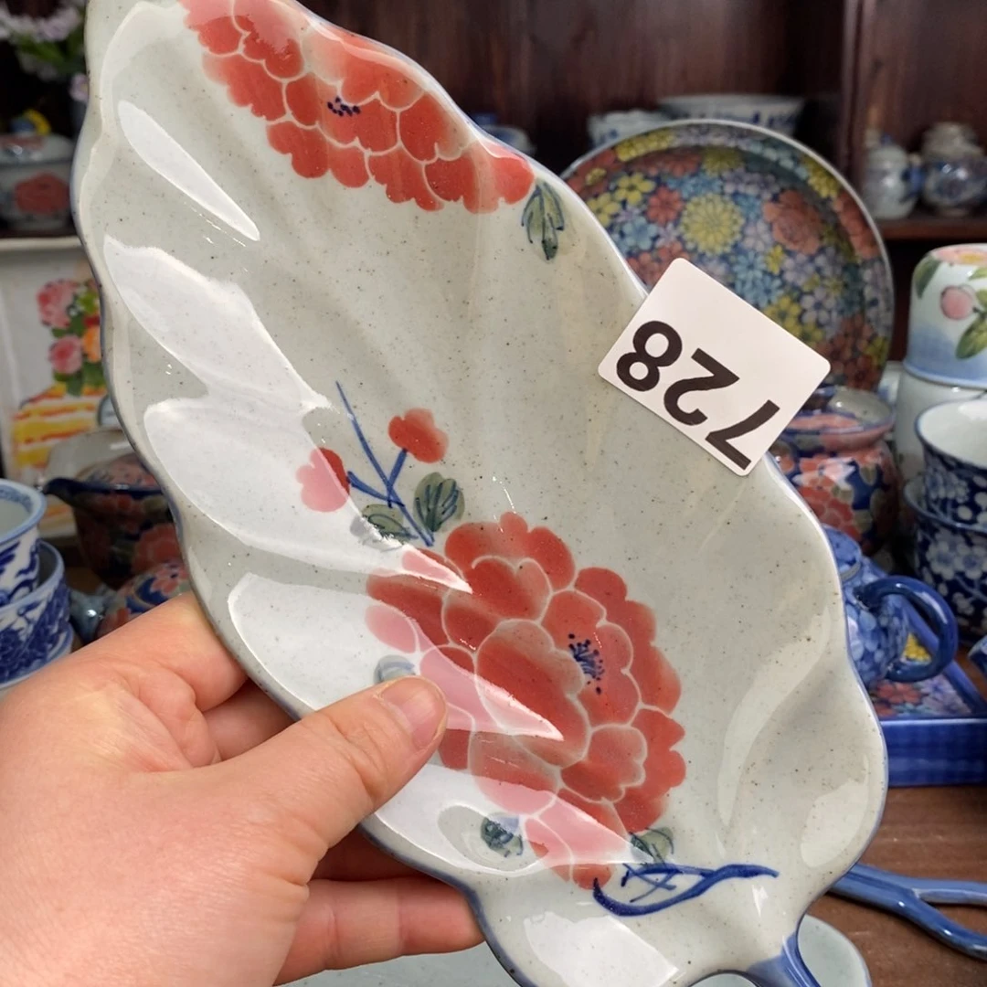 摆件hjhhhhhhhhhhhhhhhhhhhh