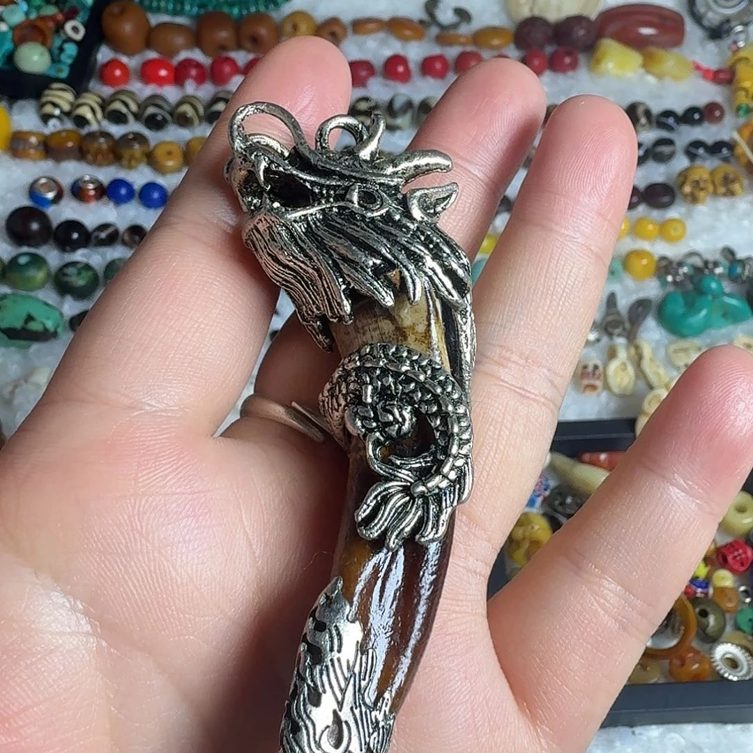 扎西德勒扎西德勒