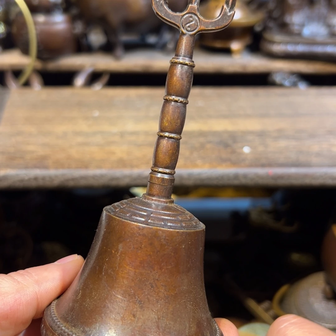 铜器精工精工铜器