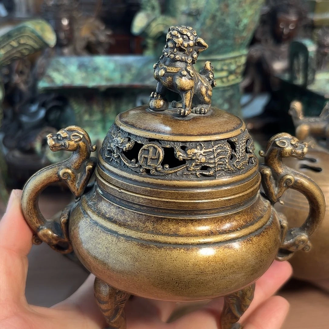 铜铜铜铜铜铜铜铜铜