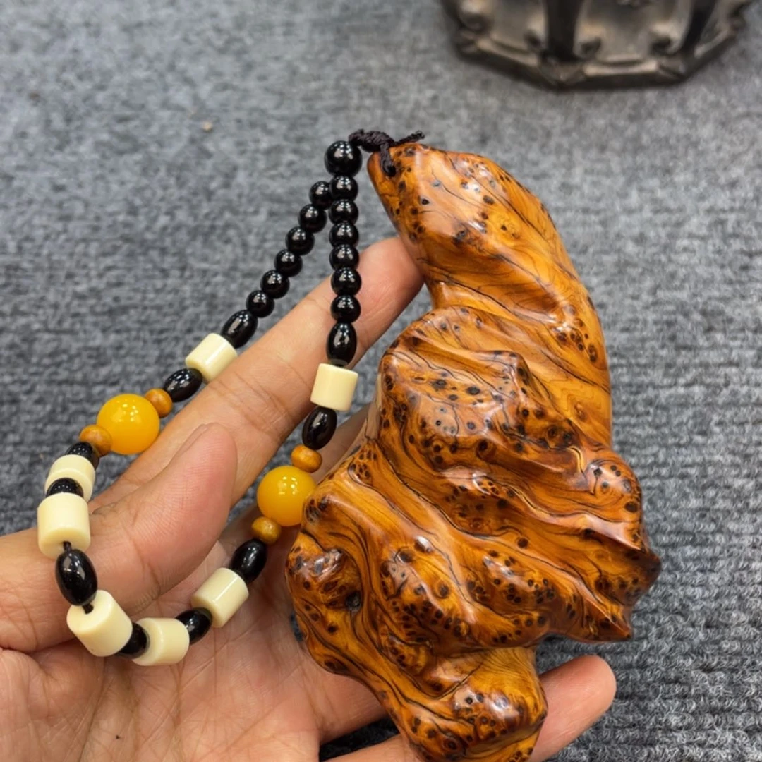 【闪购商品】柏木（崖柏）用****2666666666666666666