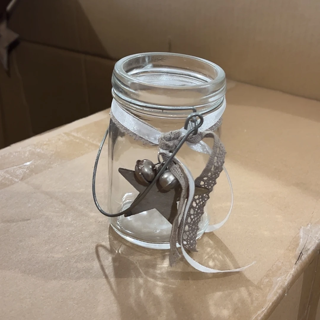 苕***子玻璃摆件摆件摆件摆件