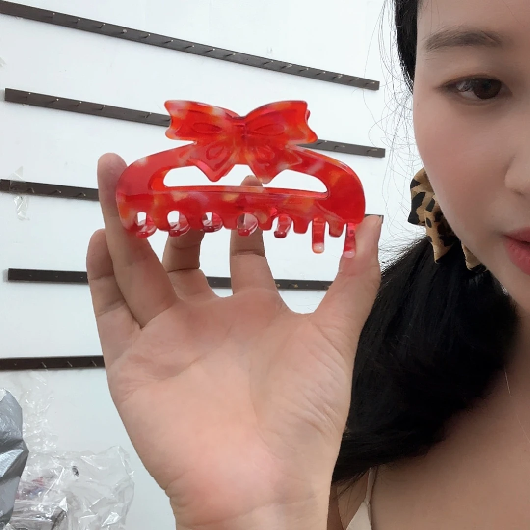 非金属合成立方氧化锆