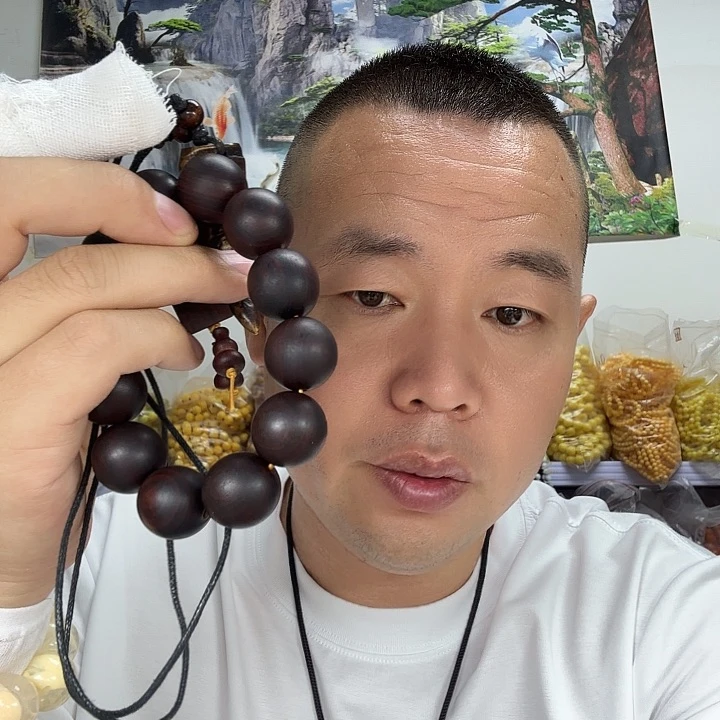 非洲紫檀（红花梨）149