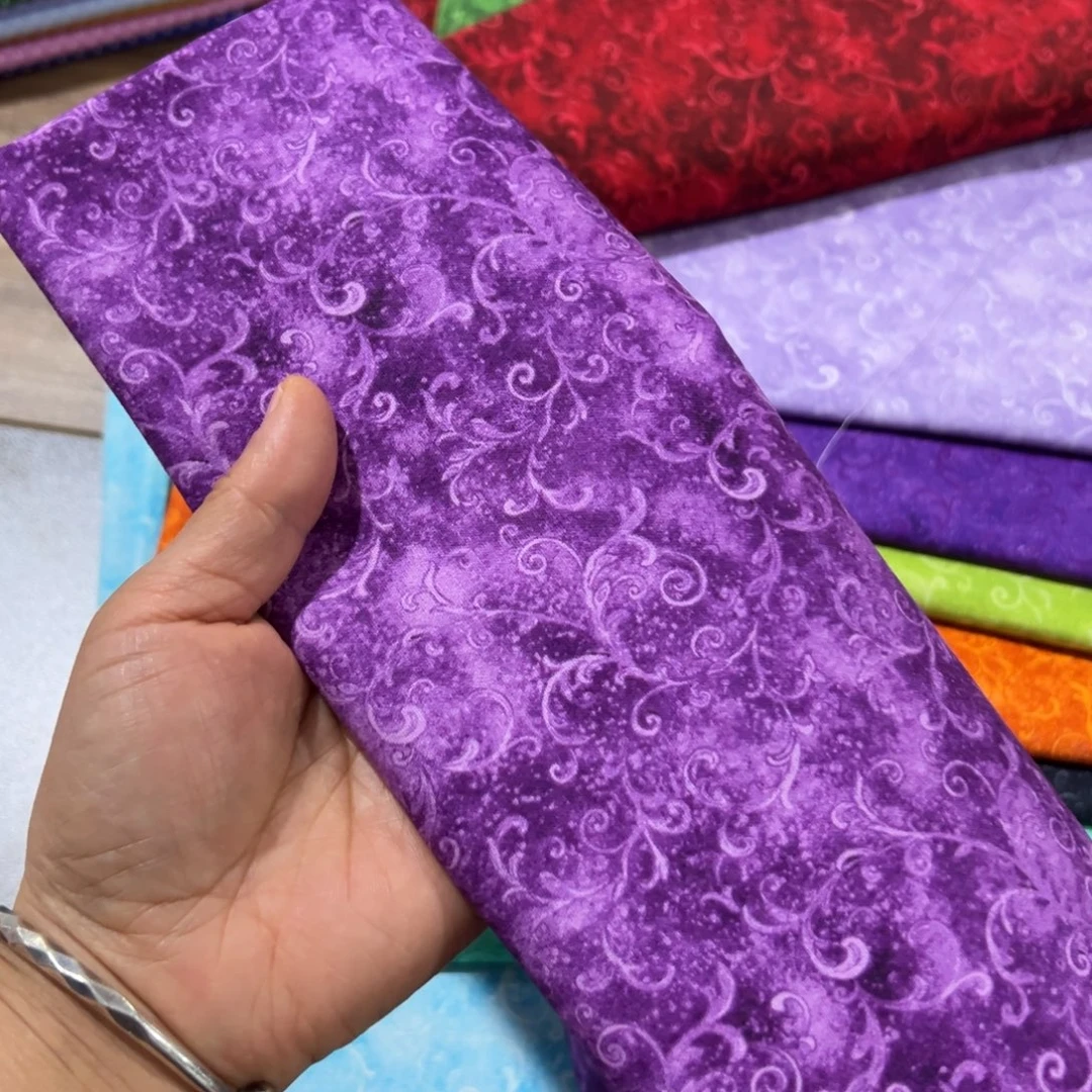 棉一米价纯棉平布1.1宽果子76区