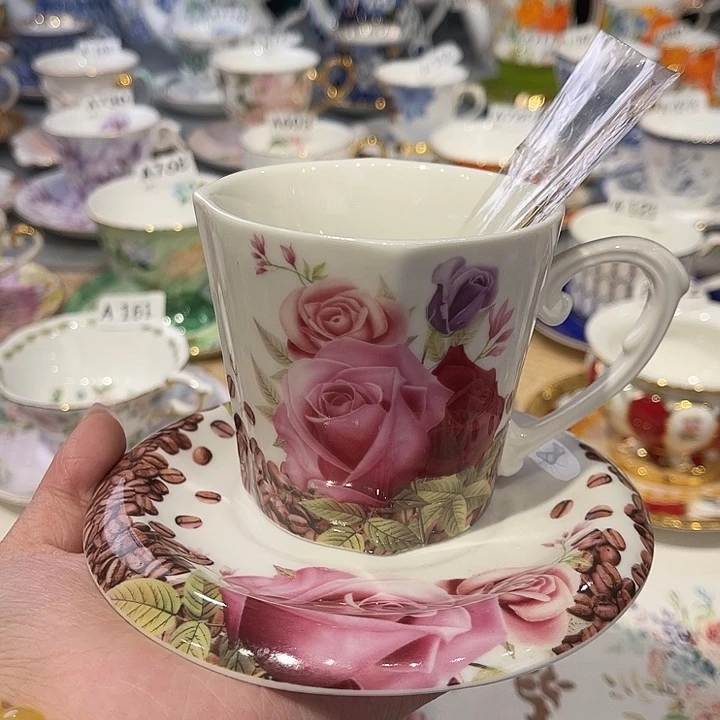 瓷器瓷器瓷器瓷器瓷器瓷器