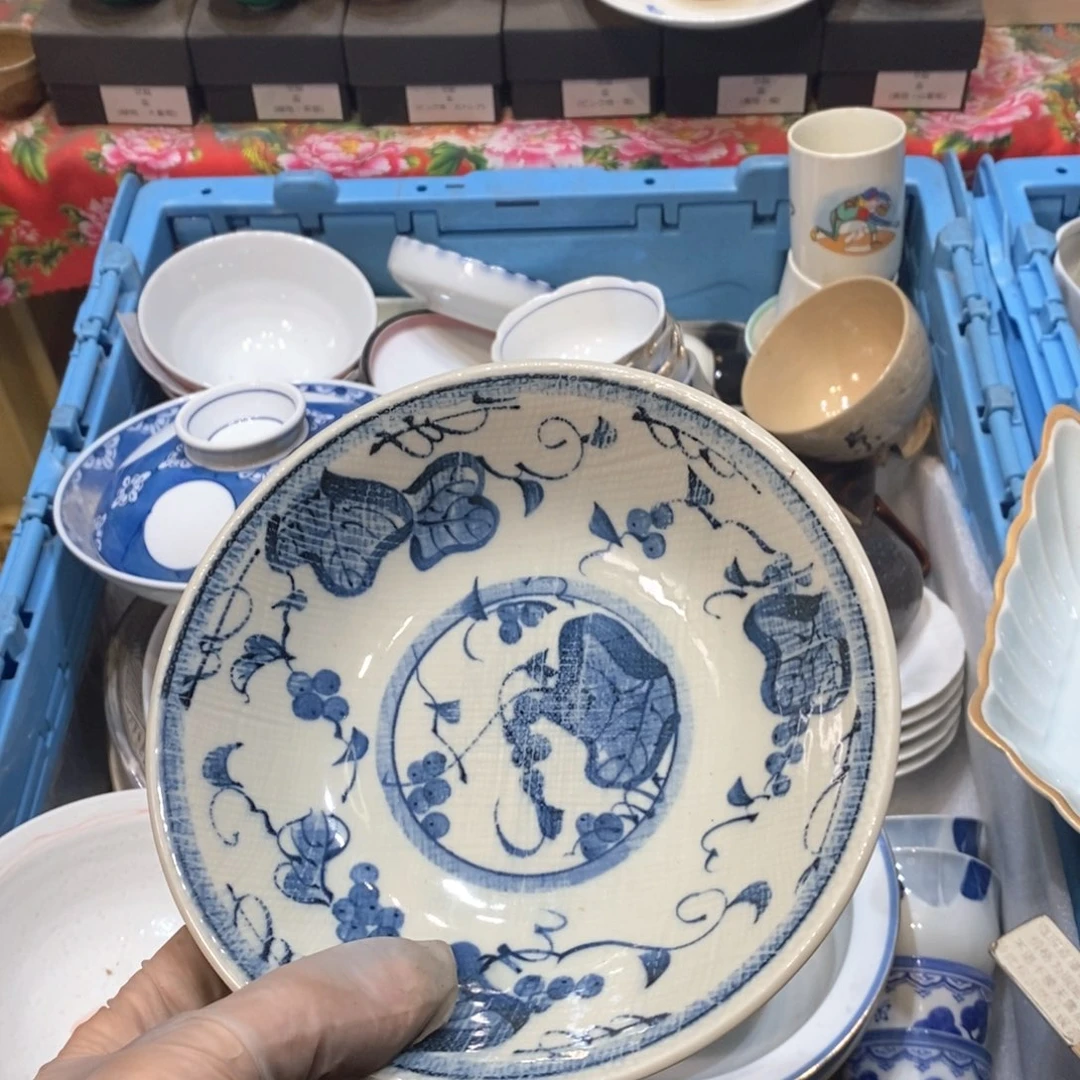 瓷片大***宝提高哈哈哈哈哈哈