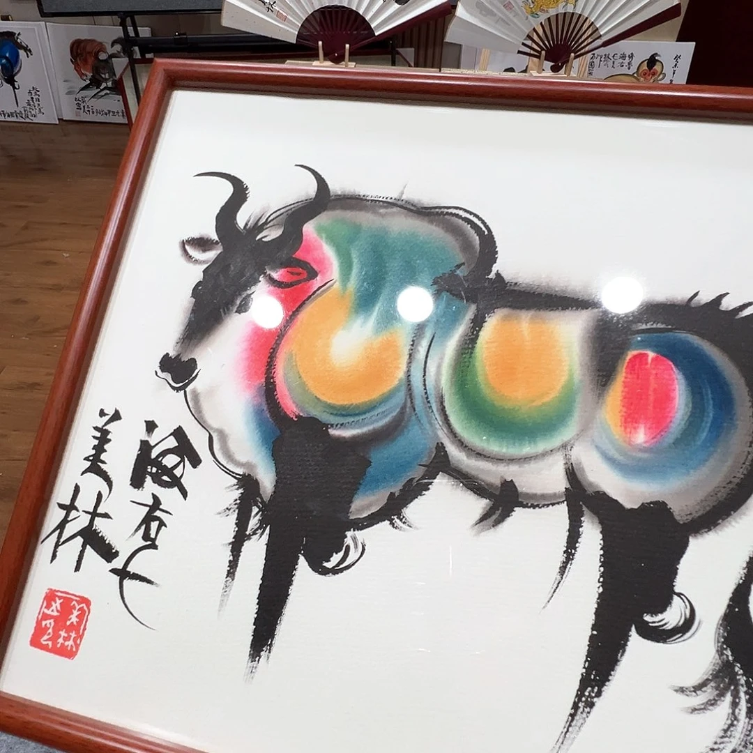 λ***β年华如流水般流逝的岁月