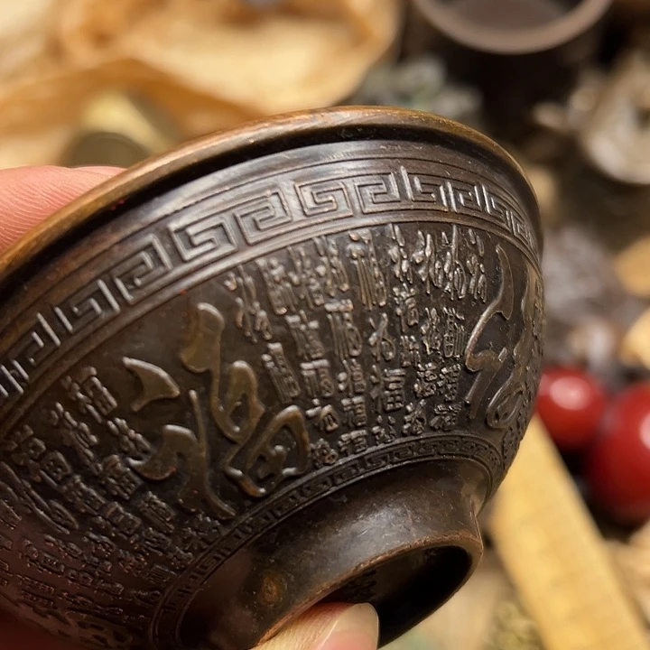 铜器工艺铜器工艺铜器工艺铜器工艺铜
