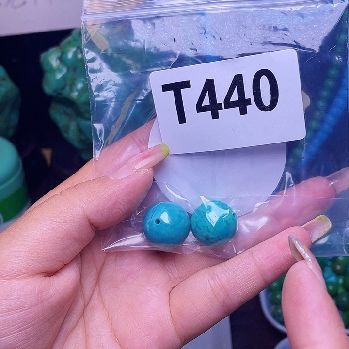 空竹粉丝福利专享