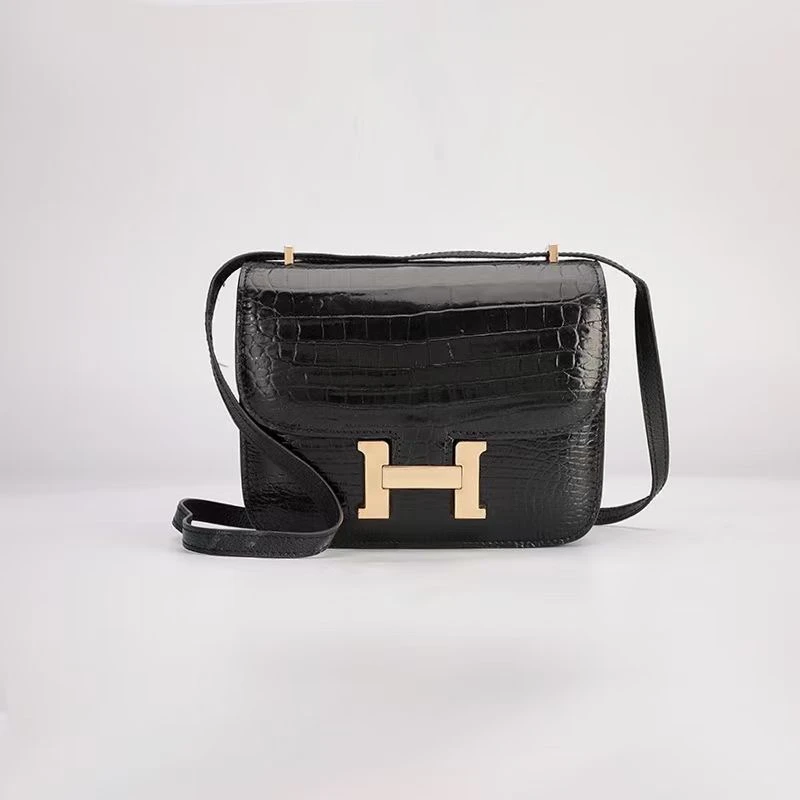 通用男女时尚真皮包包