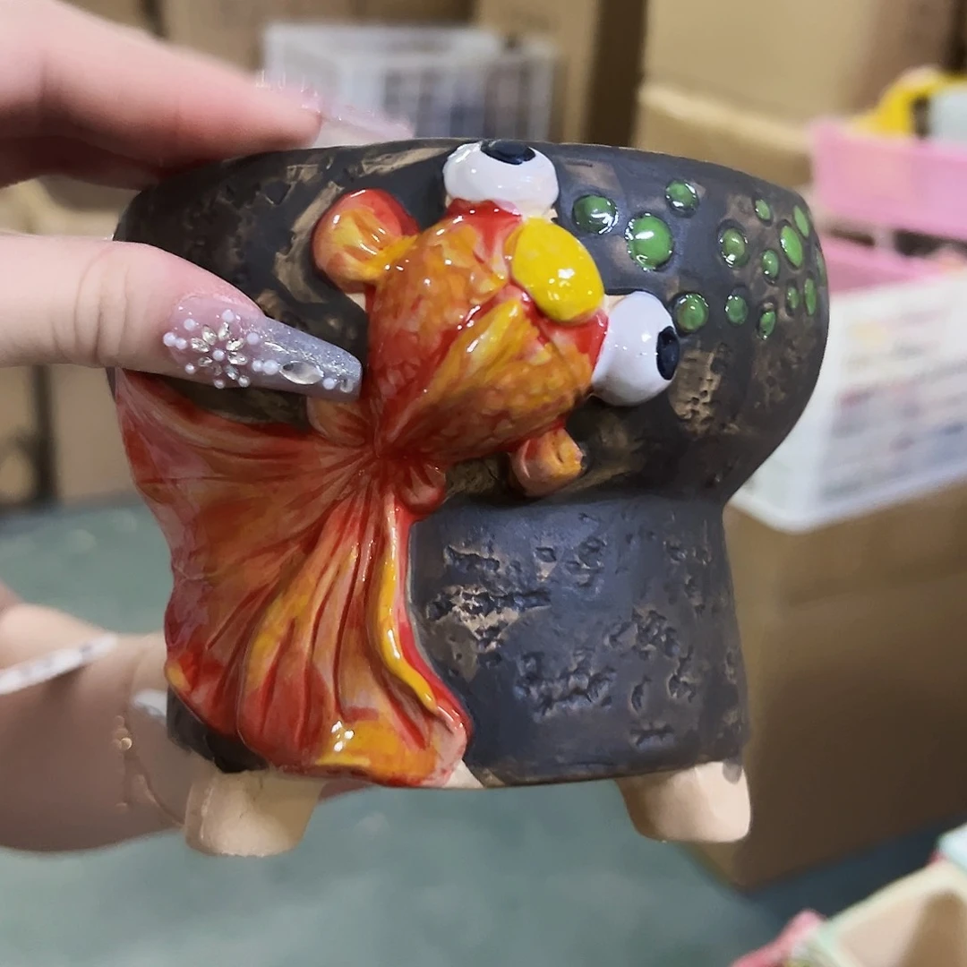 拍满18.8米包邮发货