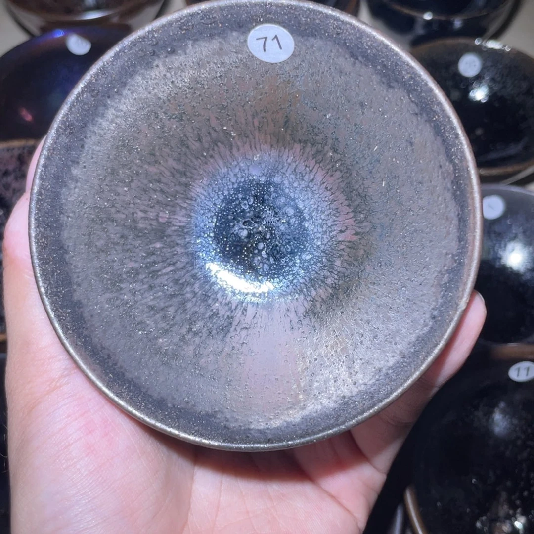 茶盏哈哈哈哈哈哈哈71
