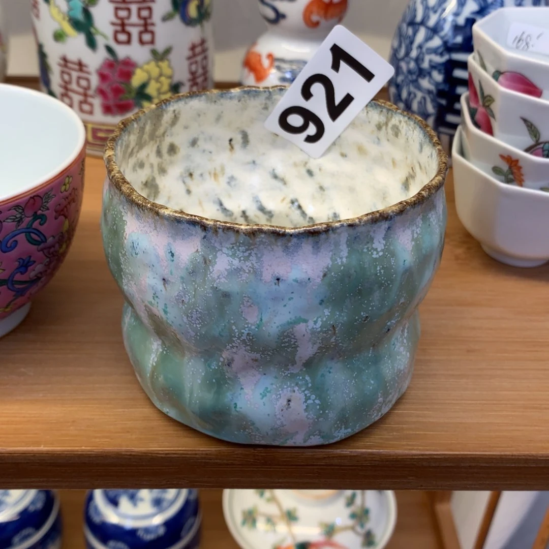 ?****?啊哈哈哈哈哈哈哈哈哈哈