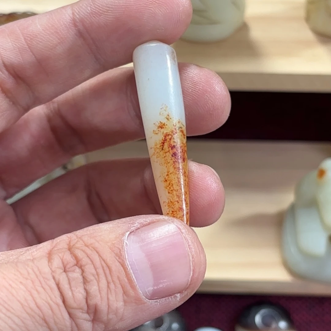 0***℃瓷片瓷摆件瓷盘瓷盆瓷片其他